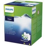 Philips AquaClean CA6707/10 – Zboží Dáma