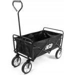 Aga MR4610 – Zbozi.Blesk.cz