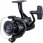 OKUMA Dynadrag XP Baitfeeder 6000 – Hledejceny.cz