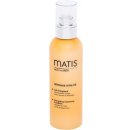 Přípravek na čištění pleti Matis Paris Essential Cleansing Emulsion 200 ml