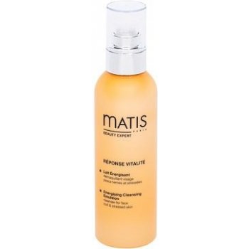 Matis Paris Essential Cleansing Emulsion 200 ml