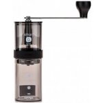 Hario Smart G MSG-2-TB – Sleviste.cz