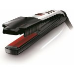 Valera Swiss X Super Brush & Shine – Hledejceny.cz
