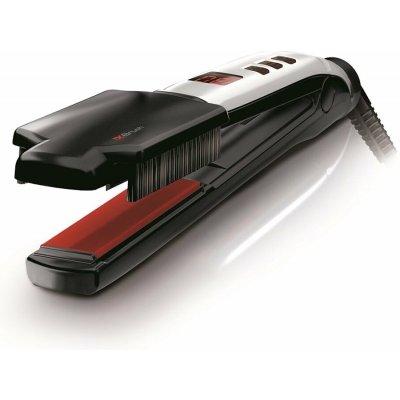 Valera Swiss X Super Brush & Shine – Hledejceny.cz