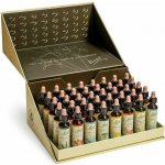 SET BACHOVY ESENCE 38+2 10 ml – Hledejceny.cz