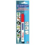 Centropen 9100 bílý – Zboží Živě