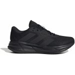 adidas Galaxy 7 M ID8757 černé – Zboží Dáma
