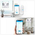 HOBOT S7 PRO – Zboží Dáma