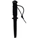 Aqualung ARGONAUTE TI BLUNT TIP – Zboží Dáma