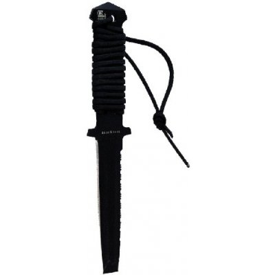 Aqualung ARGONAUTE TI BLUNT TIP – Zboží Dáma