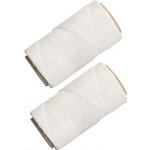 Provázek na pečení 2 x 60 m / 2 ks Westmark – Zboží Dáma