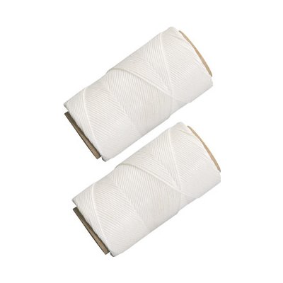 Provázek na pečení 2 x 60 m / 2 ks Westmark – Zboží Dáma