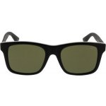 Gucci GG0008S 001 – Zbozi.Blesk.cz