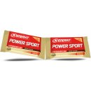 Enervit POWER SPORT ENERGY 2x30 g