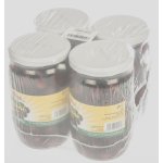 Alibona Višně 660 g – Zboží Dáma