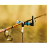 Giants Fishing Rohatinka Feeder Rotating Rod Rest Medium – Sleviste.cz
