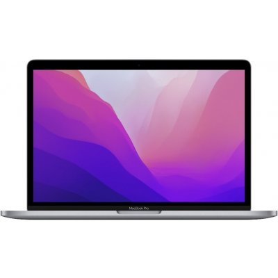 Apple MacBook Pro 13 MNEJ3SL/A