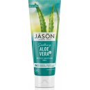 Jason Gel pleťový Aloe Vera 98% 113 g