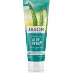 Jason Gel pleťový Aloe Vera 98% 113 g – Zbozi.Blesk.cz