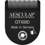 Kerbl GT608D – Sleviste.cz