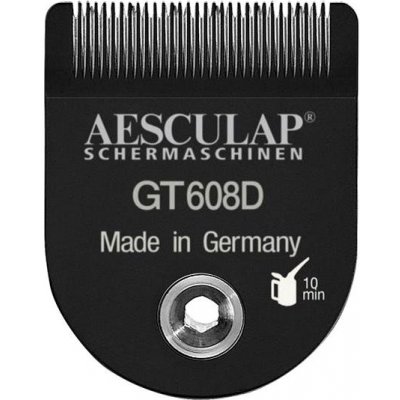 Kerbl GT608D – Sleviste.cz