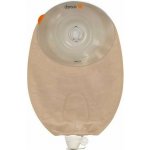 Dansac NovaLife TRE 1 Urostomy CONVEX—Konvexní, průhledný, 15-46 mm, 10ks – Hledejceny.cz