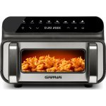 G3Ferrari G10181 – Sleviste.cz