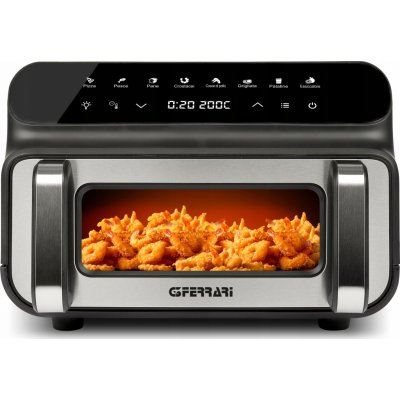 G3Ferrari G10181 – Sleviste.cz