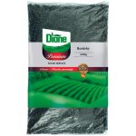 Dione Premium borůvky mražené 2,5kg – Sleviste.cz