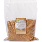 AWA Superfoods Bulgur 1000g