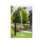 CF Menorca 2 2400053 – Zboží Dáma