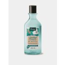 Kneipp Goodbye Stress sprchový gel 250 ml