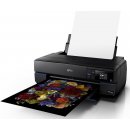 EPSON SureColor SC-P800