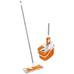 Leifheit 52061 Combi M [limited] – Zboží Dáma