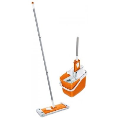 Leifheit 52061 Combi M [limited] – Zboží Dáma