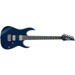 Ibanez RG5121R-DBF – Hledejceny.cz
