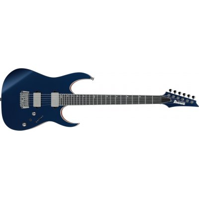 Ibanez RG5121R-DBF – Hledejceny.cz