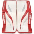 Bauer Prodigy Youth