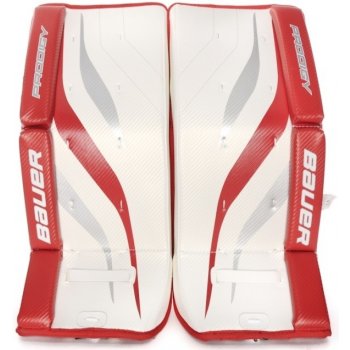 BAUER Prodigy Youth