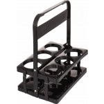 Merco Holder 6 – Zboží Dáma