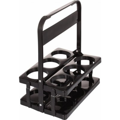 Merco Holder 6 – Zboží Dáma