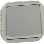 LEGRAND PLEXO 69552L – Hledejceny.cz