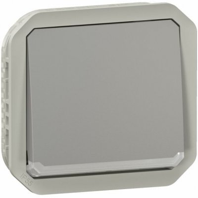 LEGRAND PLEXO 69552L – Hledejceny.cz