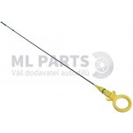 Originál OEM 04L115611F | Zboží Auto