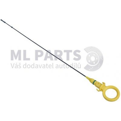 Originál OEM 04L115611F | Zboží Auto