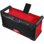 MILWAUKEE M18 RADDAB+G2-0 – Zboží Mobilmania