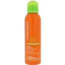  Lancaster Sun Sport Cooling Invisible Mist SPF30 200 ml