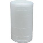 CIRET Fólie na dveře LDPE se zipem – Zboží Mobilmania