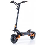 Teverun Blade GT II Pro – Hledejceny.cz