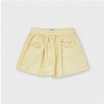 Mayoral dívčí sukně 3902_015 – Zboží Mobilmania